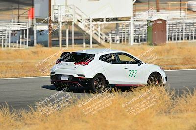 media/Jul-13-2024-Extreme Speed Twilight (Sat) [[c5077d9957]]/Blue Group/Session 2 (Bowl Exit)/